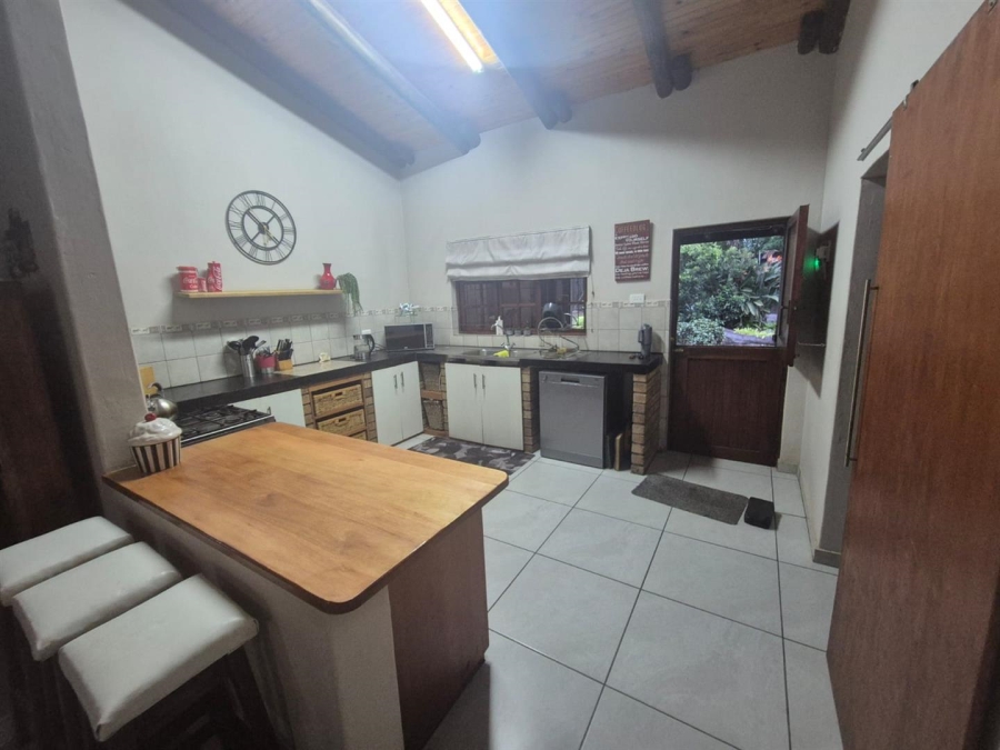 4 Bedroom Property for Sale in Paddock KwaZulu-Natal