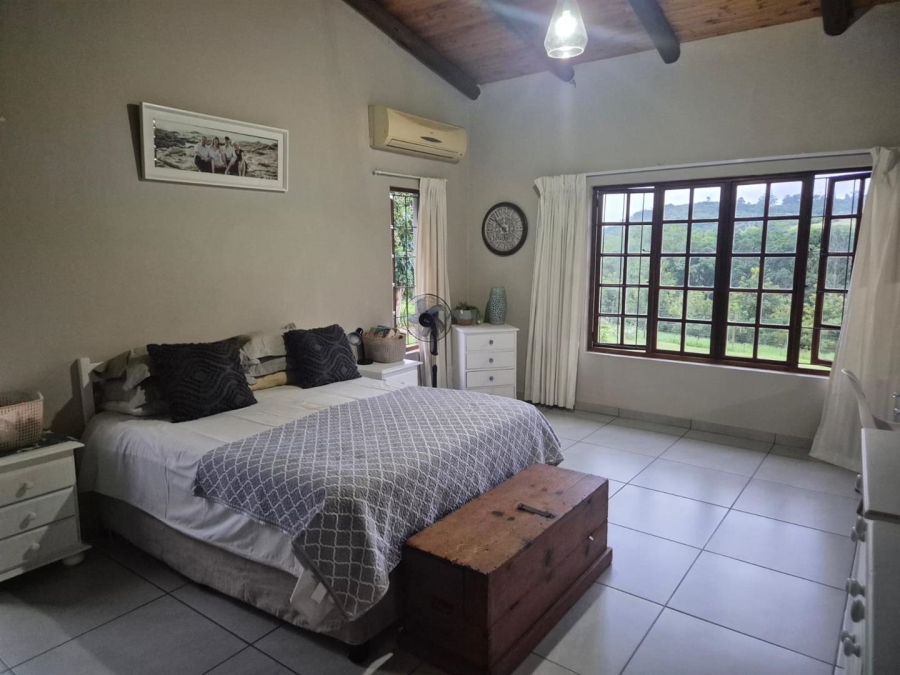4 Bedroom Property for Sale in Paddock KwaZulu-Natal