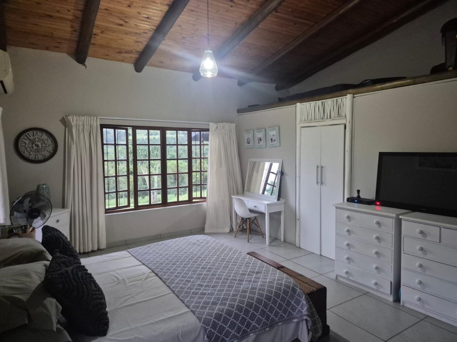 4 Bedroom Property for Sale in Paddock KwaZulu-Natal