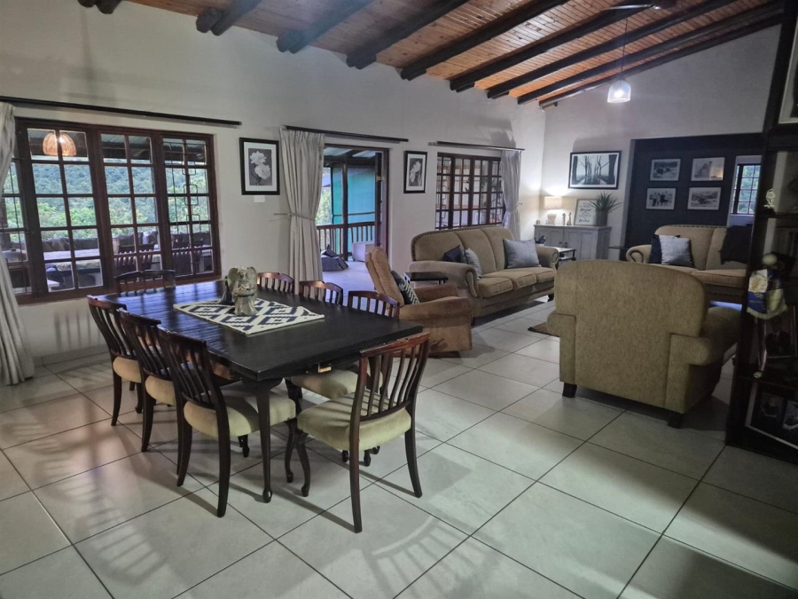 4 Bedroom Property for Sale in Paddock KwaZulu-Natal