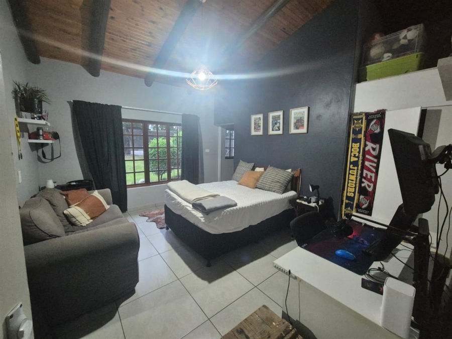 4 Bedroom Property for Sale in Paddock KwaZulu-Natal