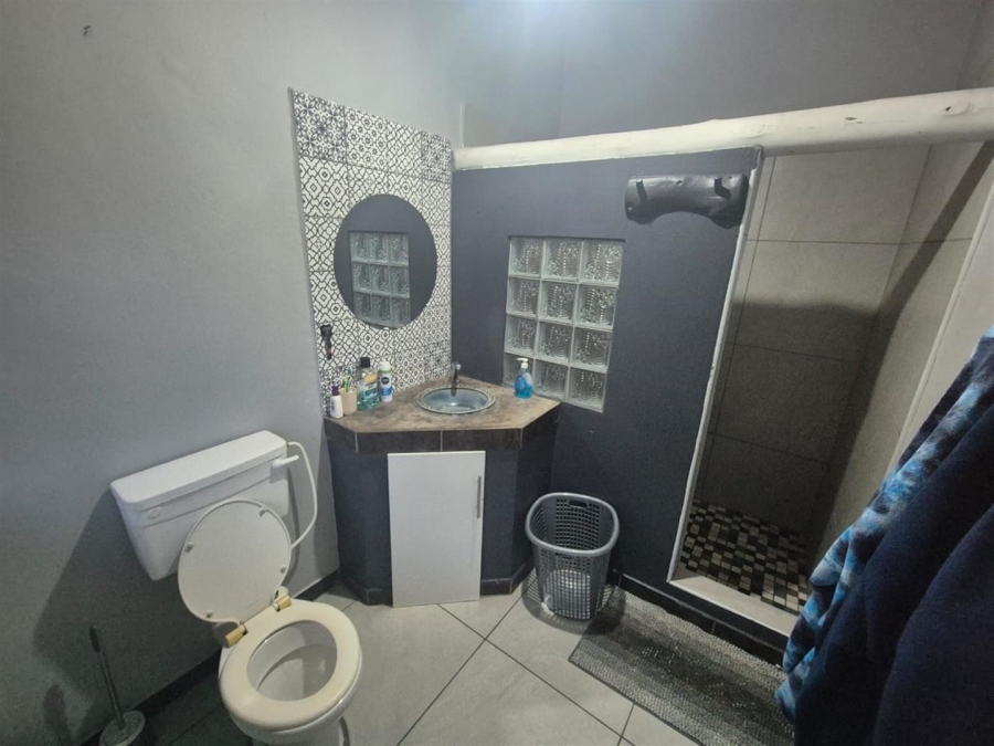 4 Bedroom Property for Sale in Paddock KwaZulu-Natal