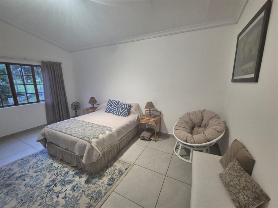 4 Bedroom Property for Sale in Paddock KwaZulu-Natal