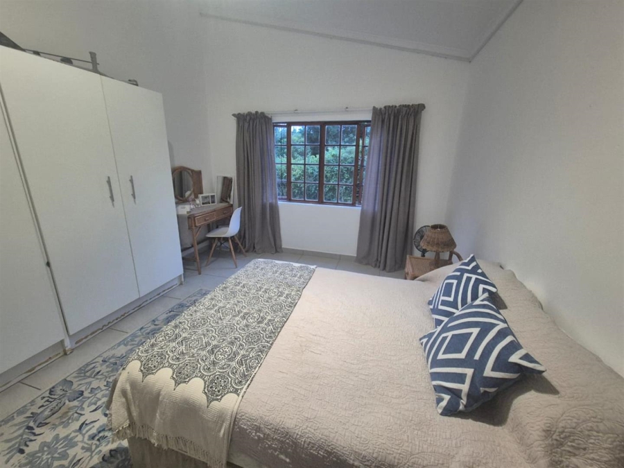 4 Bedroom Property for Sale in Paddock KwaZulu-Natal