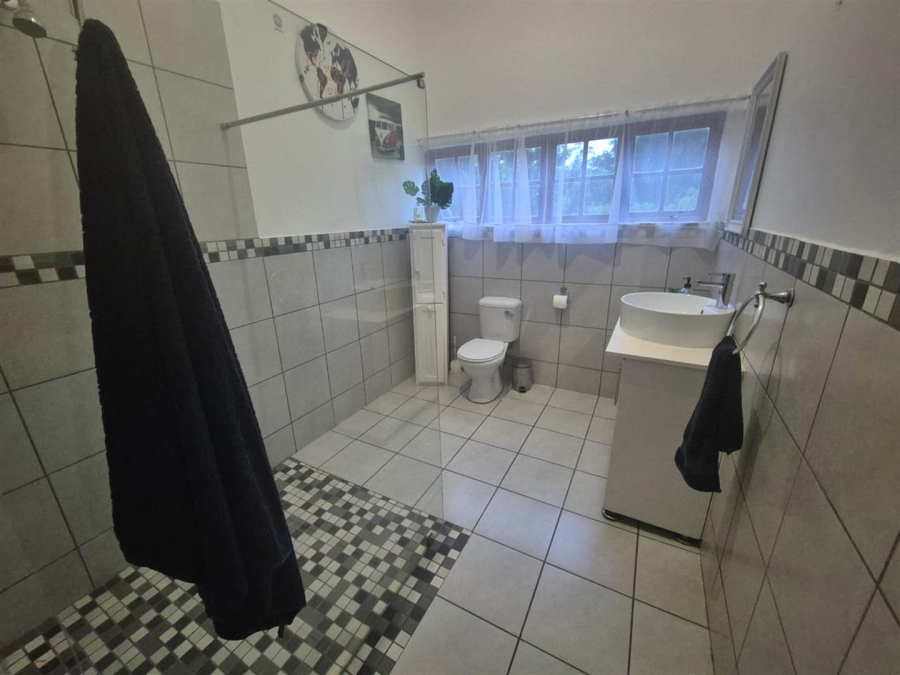 4 Bedroom Property for Sale in Paddock KwaZulu-Natal
