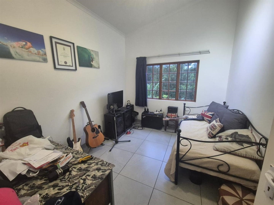 4 Bedroom Property for Sale in Paddock KwaZulu-Natal