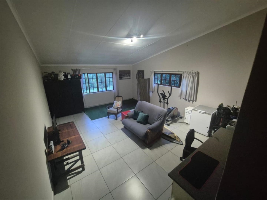 4 Bedroom Property for Sale in Paddock KwaZulu-Natal