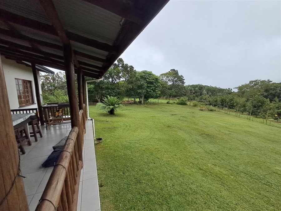 4 Bedroom Property for Sale in Paddock KwaZulu-Natal