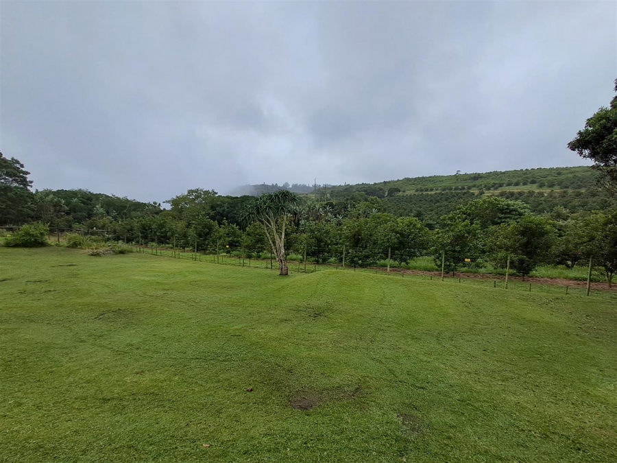 4 Bedroom Property for Sale in Paddock KwaZulu-Natal