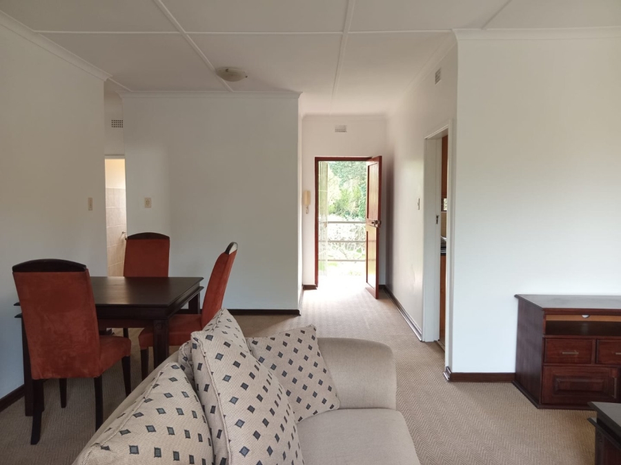 2 Bedroom Property for Sale in Umtentweni KwaZulu-Natal