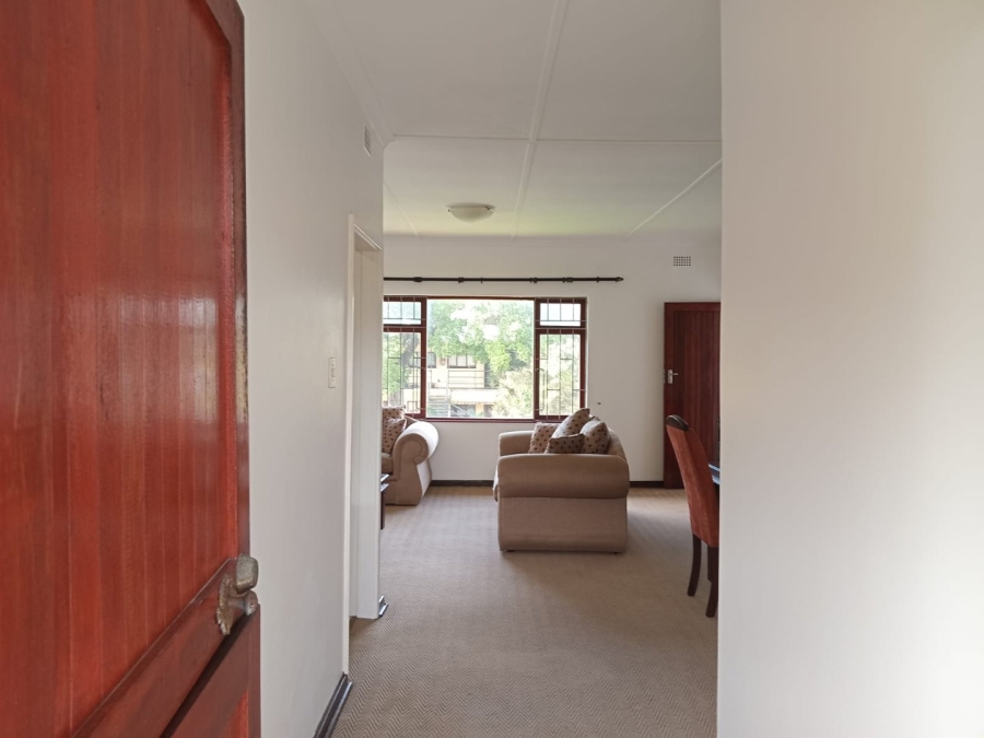 2 Bedroom Property for Sale in Umtentweni KwaZulu-Natal