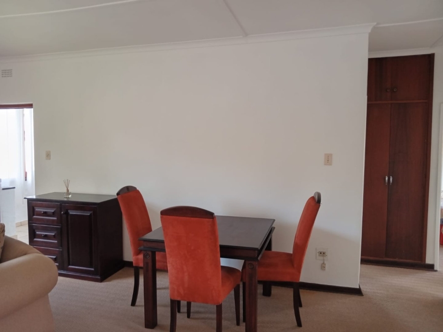 2 Bedroom Property for Sale in Umtentweni KwaZulu-Natal