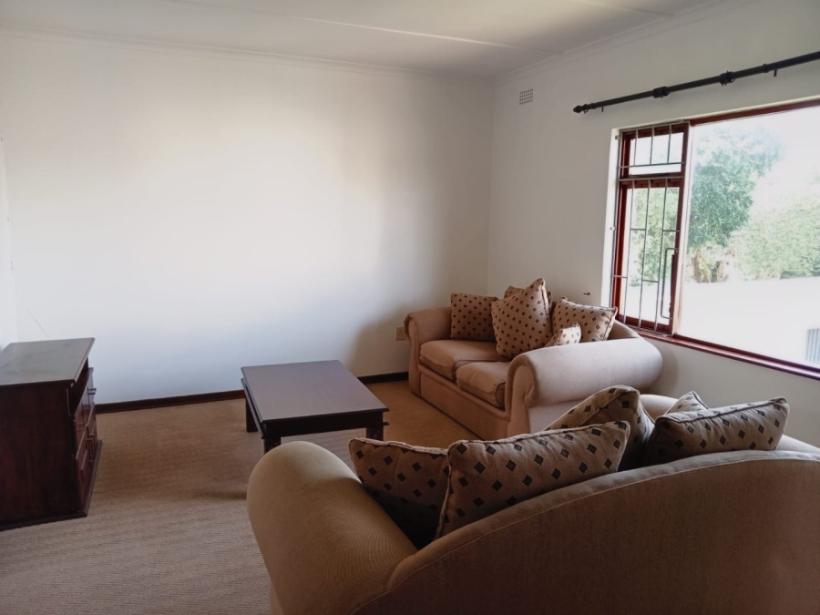2 Bedroom Property for Sale in Umtentweni KwaZulu-Natal