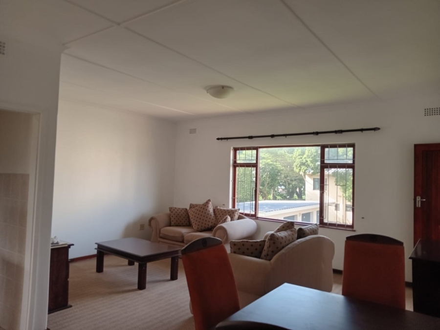 2 Bedroom Property for Sale in Umtentweni KwaZulu-Natal