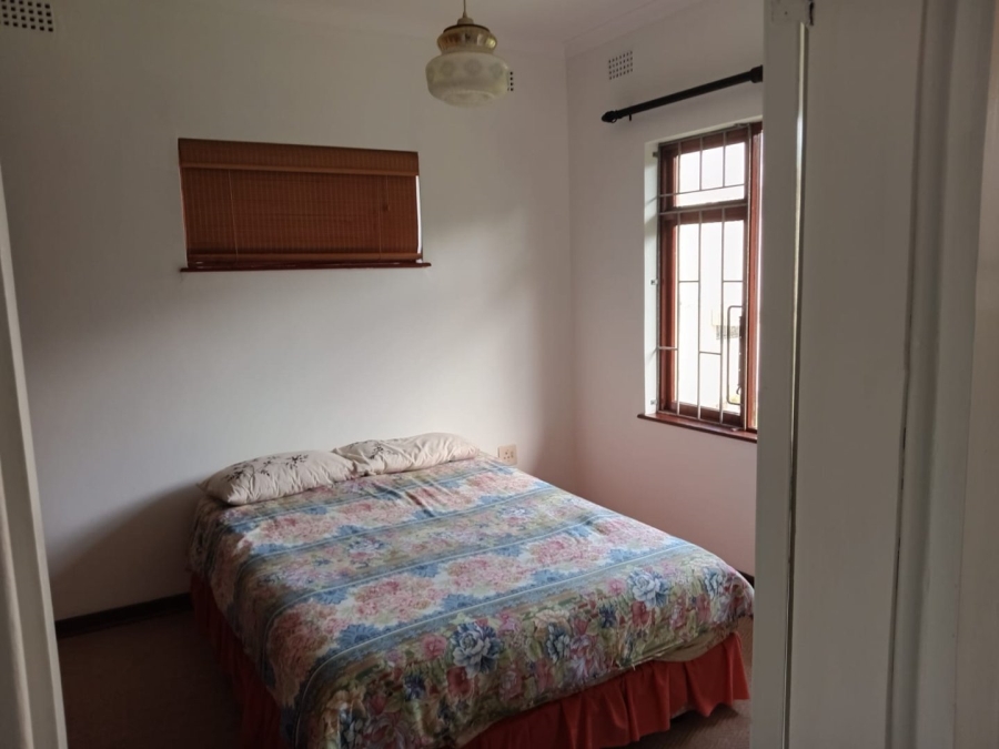 2 Bedroom Property for Sale in Umtentweni KwaZulu-Natal