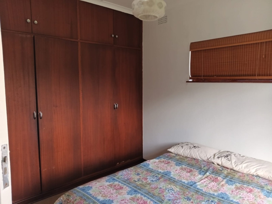 2 Bedroom Property for Sale in Umtentweni KwaZulu-Natal