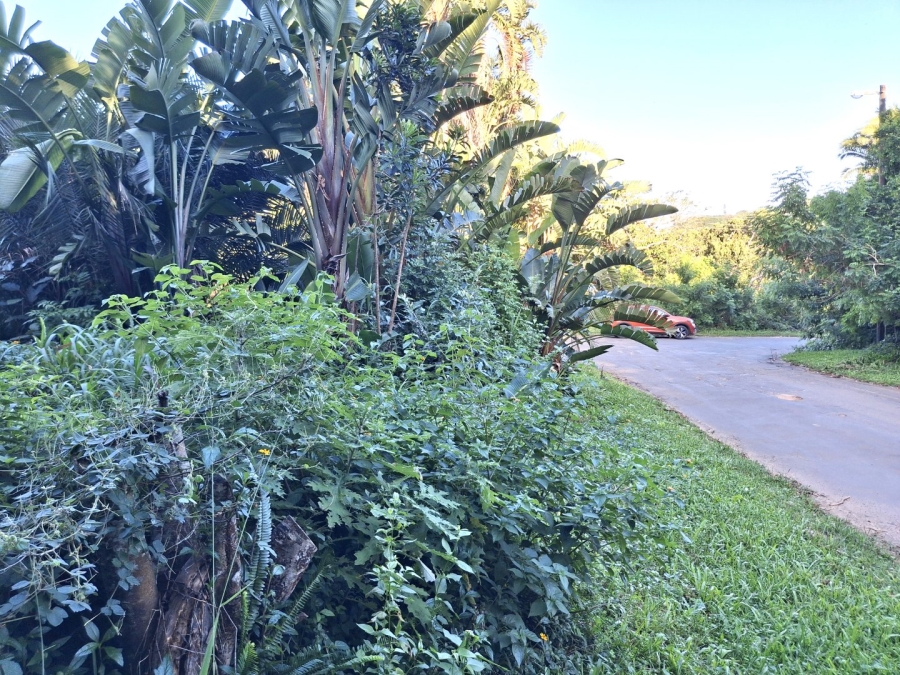  Bedroom Property for Sale in Palm Beach KwaZulu-Natal