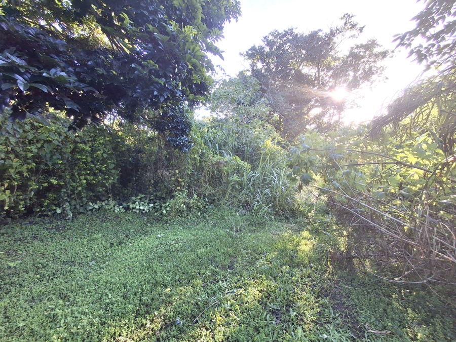  Bedroom Property for Sale in Palm Beach KwaZulu-Natal
