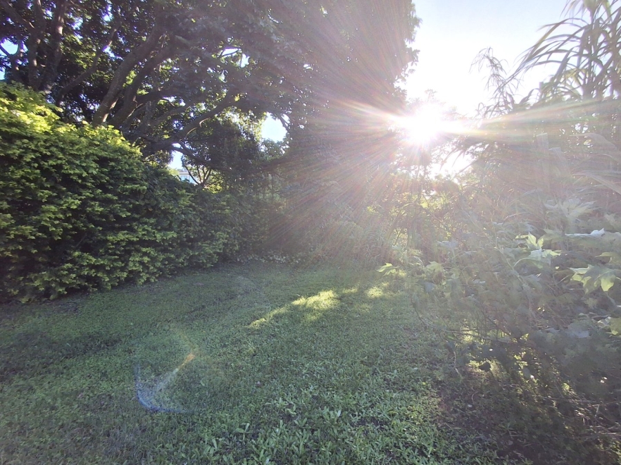  Bedroom Property for Sale in Palm Beach KwaZulu-Natal