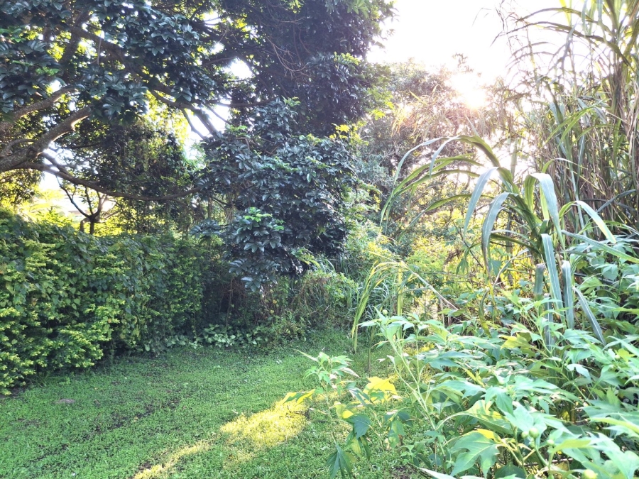  Bedroom Property for Sale in Palm Beach KwaZulu-Natal