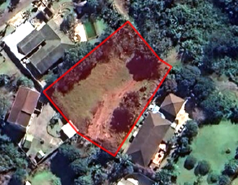  Bedroom Property for Sale in Palm Beach KwaZulu-Natal