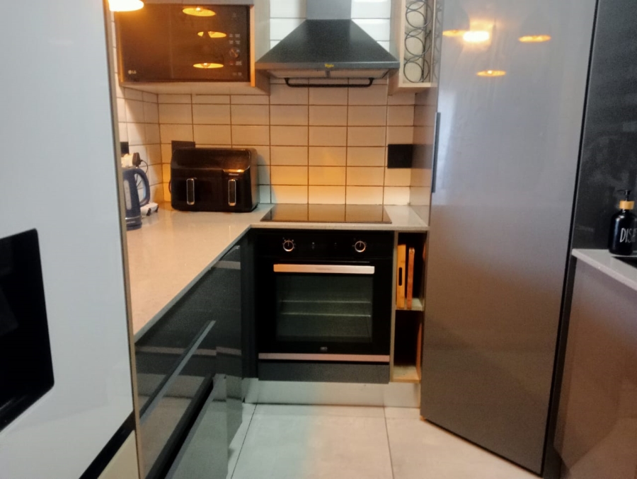 2 Bedroom Property for Sale in Waterval Park KwaZulu-Natal