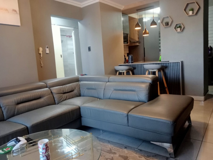2 Bedroom Property for Sale in Waterval Park KwaZulu-Natal