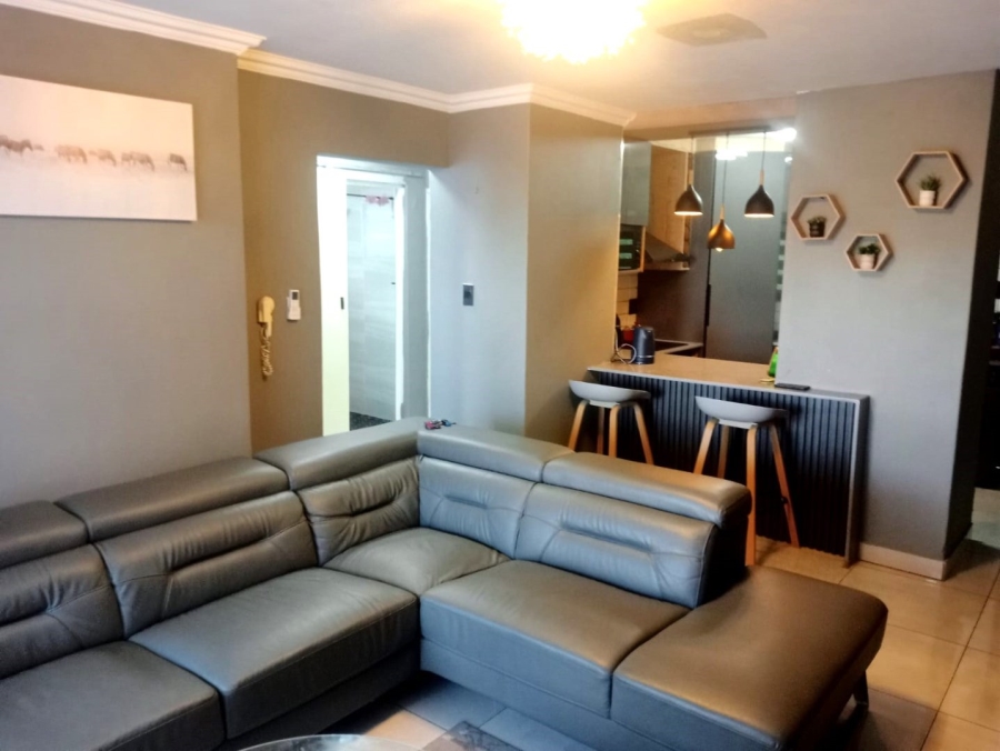 2 Bedroom Property for Sale in Waterval Park KwaZulu-Natal