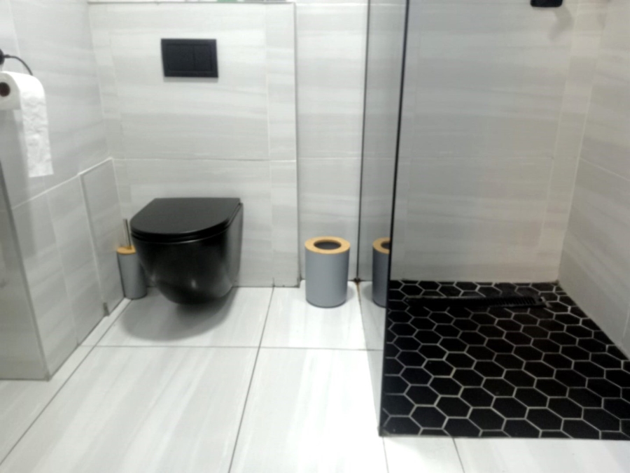 2 Bedroom Property for Sale in Waterval Park KwaZulu-Natal