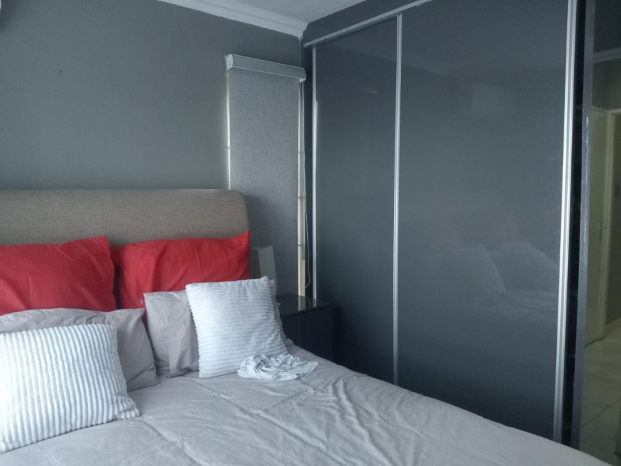 2 Bedroom Property for Sale in Waterval Park KwaZulu-Natal