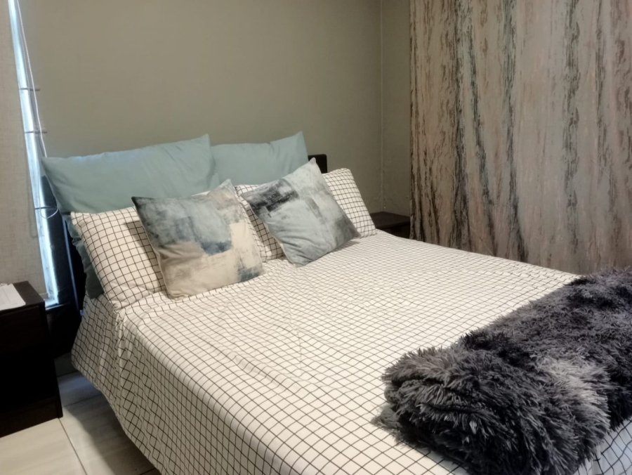 2 Bedroom Property for Sale in Waterval Park KwaZulu-Natal