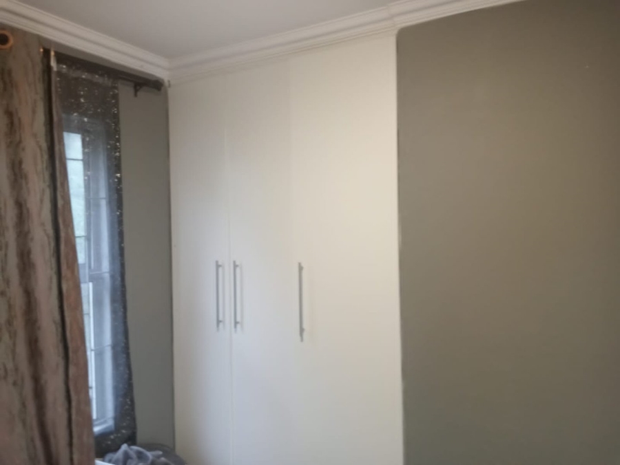 2 Bedroom Property for Sale in Waterval Park KwaZulu-Natal