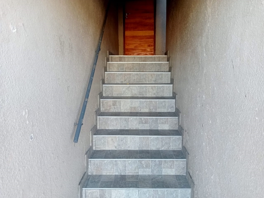 2 Bedroom Property for Sale in Waterval Park KwaZulu-Natal