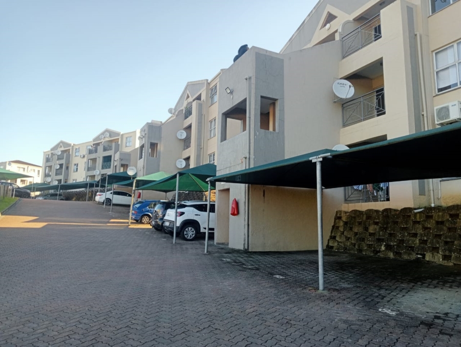 2 Bedroom Property for Sale in Waterval Park KwaZulu-Natal