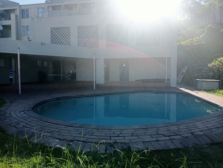 2 Bedroom Property for Sale in Waterval Park KwaZulu-Natal