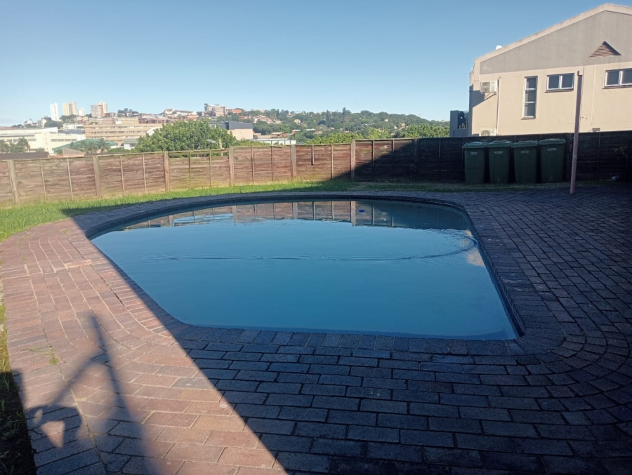 2 Bedroom Property for Sale in Waterval Park KwaZulu-Natal