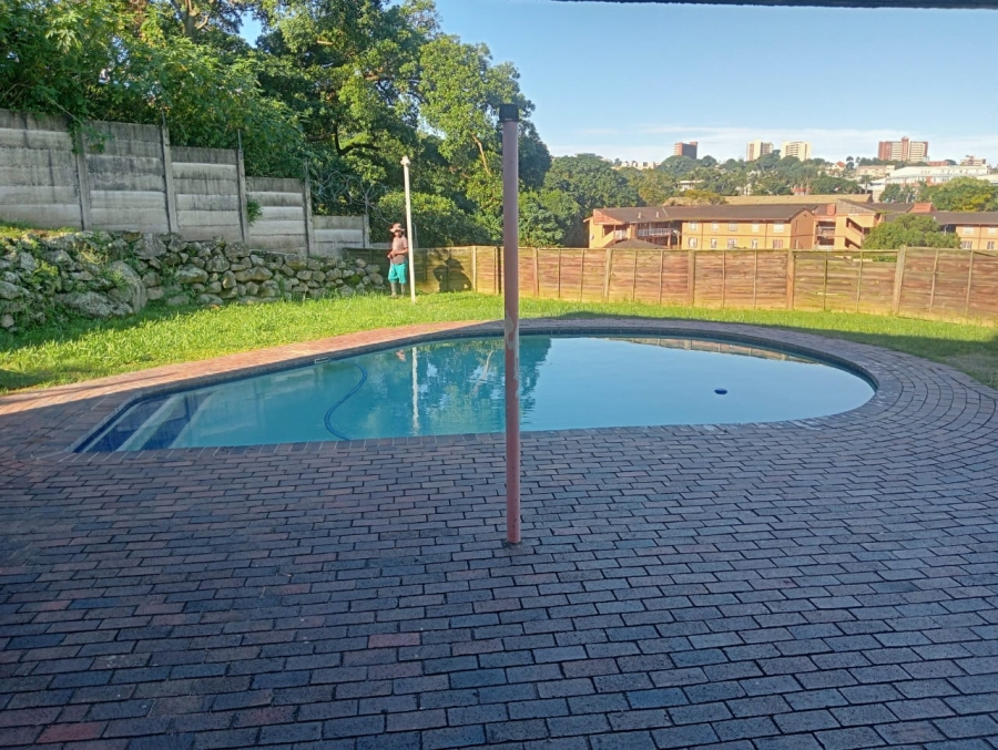 2 Bedroom Property for Sale in Waterval Park KwaZulu-Natal