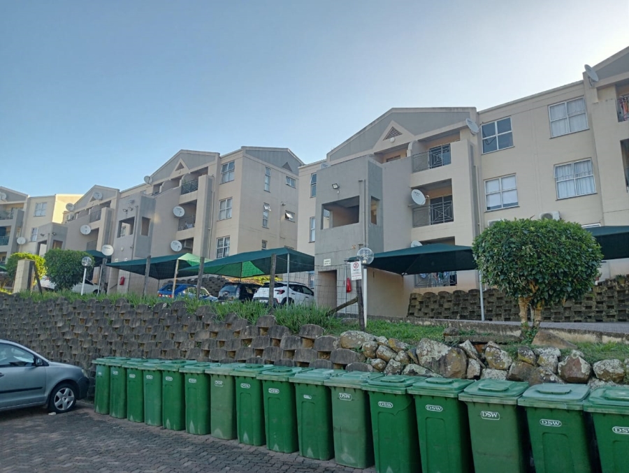 2 Bedroom Property for Sale in Waterval Park KwaZulu-Natal