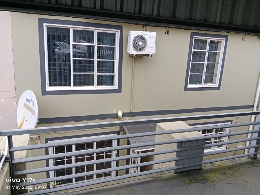 3 Bedroom Property for Sale in Northdale KwaZulu-Natal