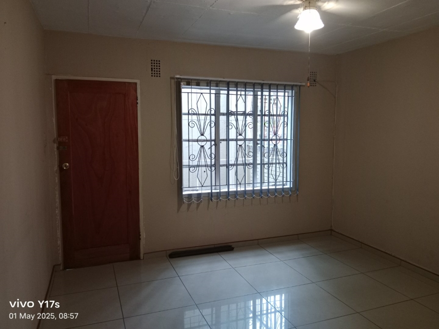 3 Bedroom Property for Sale in Northdale KwaZulu-Natal