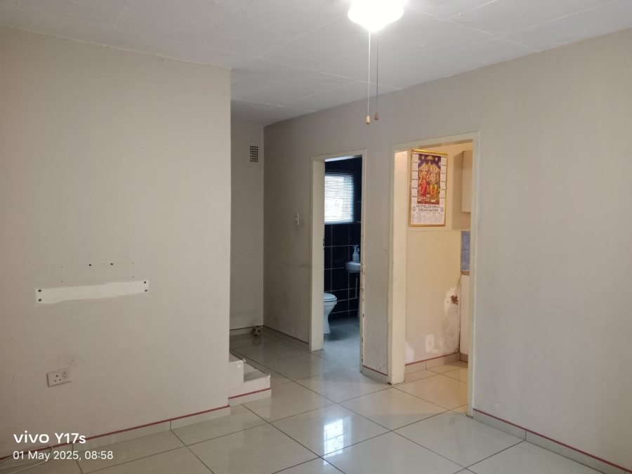 3 Bedroom Property for Sale in Northdale KwaZulu-Natal