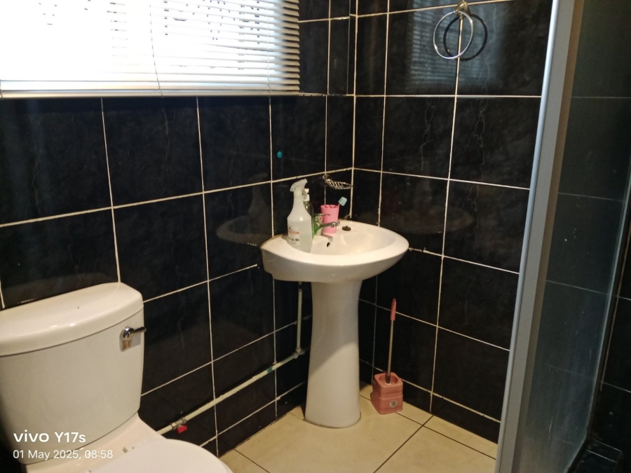 3 Bedroom Property for Sale in Northdale KwaZulu-Natal
