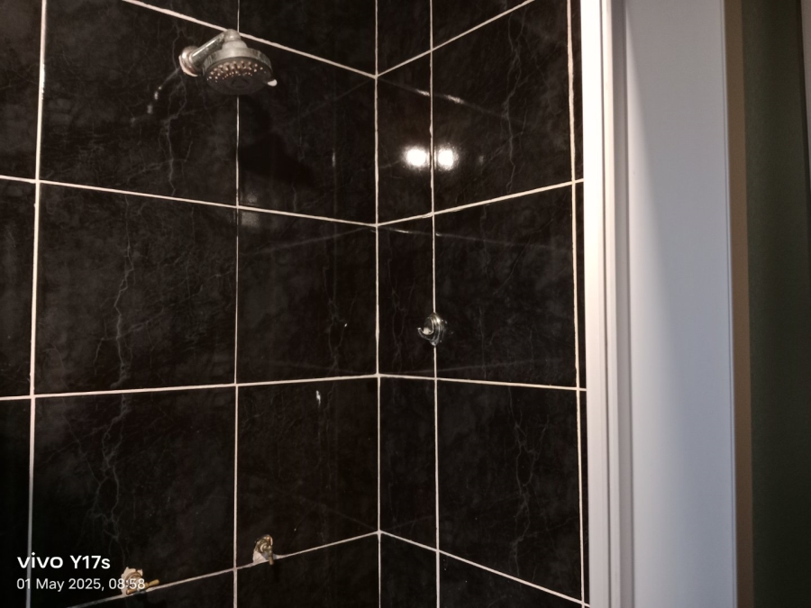 3 Bedroom Property for Sale in Northdale KwaZulu-Natal