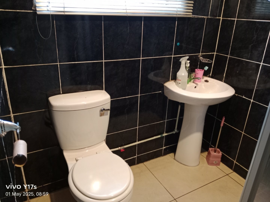 3 Bedroom Property for Sale in Northdale KwaZulu-Natal