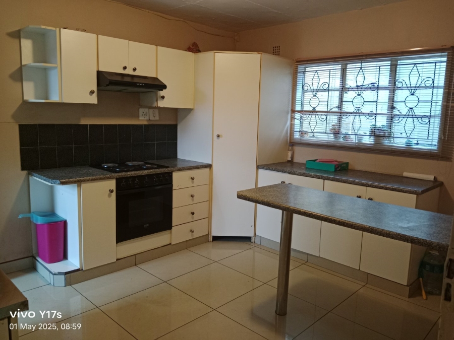 3 Bedroom Property for Sale in Northdale KwaZulu-Natal