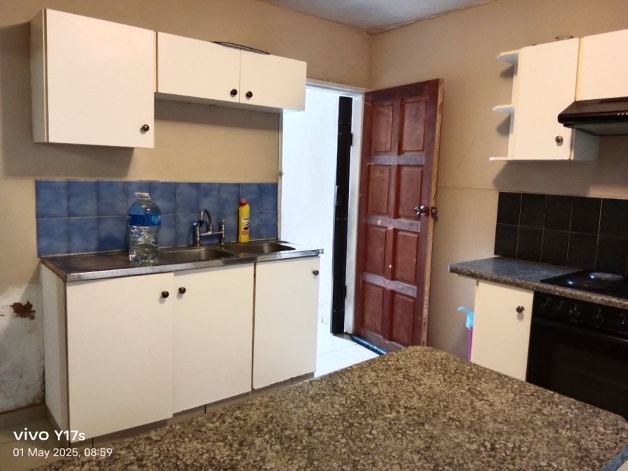 3 Bedroom Property for Sale in Northdale KwaZulu-Natal