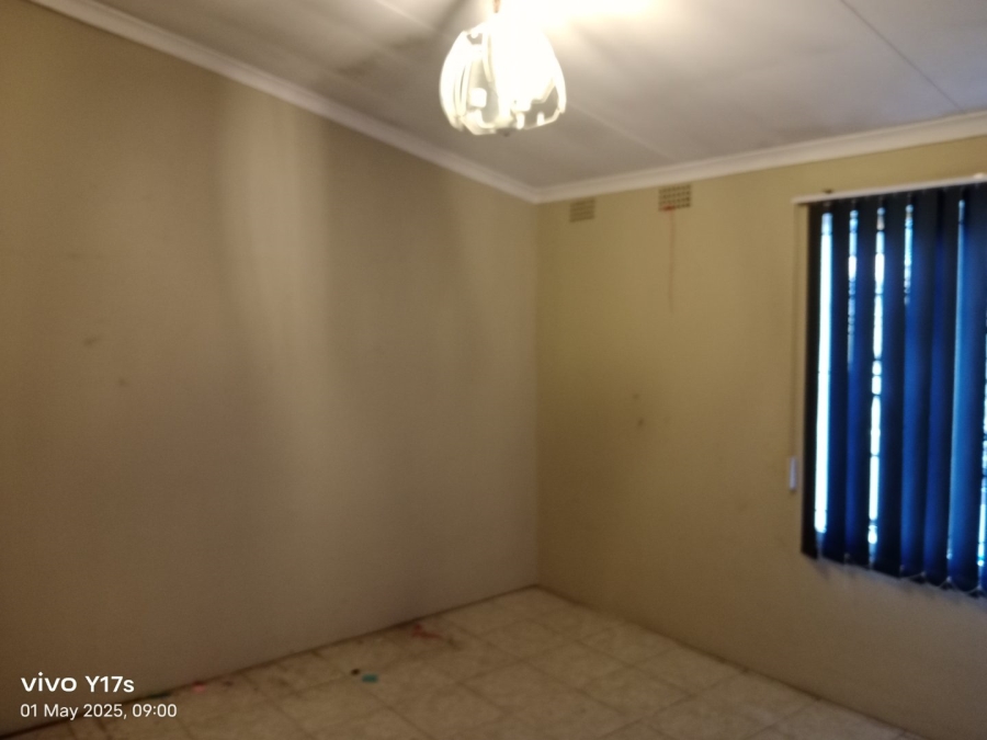 3 Bedroom Property for Sale in Northdale KwaZulu-Natal