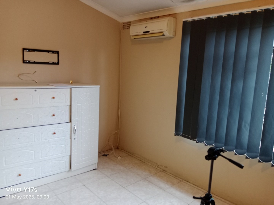 3 Bedroom Property for Sale in Northdale KwaZulu-Natal