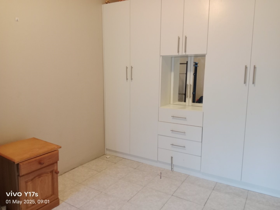 3 Bedroom Property for Sale in Northdale KwaZulu-Natal