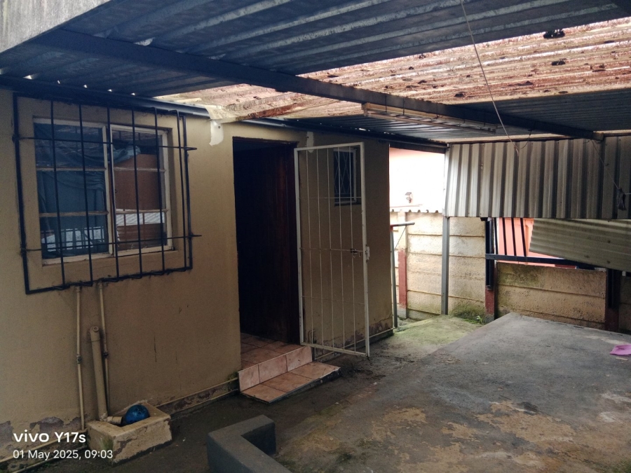 3 Bedroom Property for Sale in Northdale KwaZulu-Natal